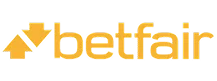 betfair
