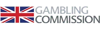 gambling-commission