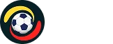 vsilkad.com